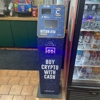 CoinFlip Bitcoin ATM - Fast Stop #7 (Ruston) gallery
