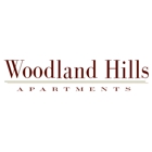 Woodland Hills Apartments