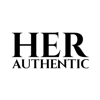 Her Authentic gallery