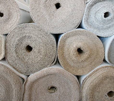 Carpet Liquidators - Kirkland, WA