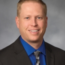 Eric Swift - COUNTRY Financial Representative - Insurance