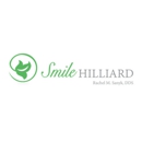 Smile Hilliard - Dentists