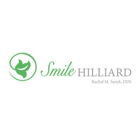 Smile Hilliard