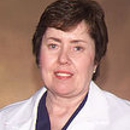 Dr. Marita Sheehan, MD - Physicians & Surgeons, Pediatrics