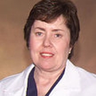 Dr. Marita Sheehan, MD