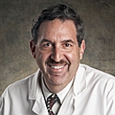 Dr. Sander J Paul, MD - Physicians & Surgeons, Endocrinology, Diabetes & Metabolism