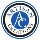 Artisan Creations - Drainage Contractors