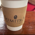 SumitrA Espresso Lounge +