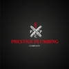 Prestige Plumbing Company gallery