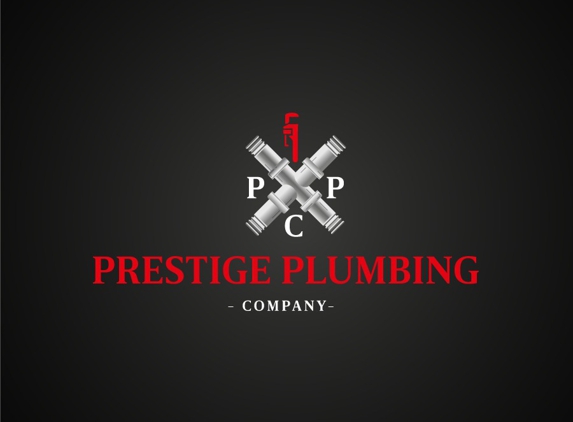 Prestige Plumbing Company - Mesa, AZ