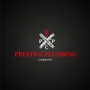 Prestige Plumbing Company