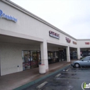 Don Roberto Jewelers - Jewelers