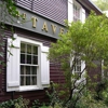 The Tavern Restaurant gallery