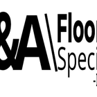 A & A Flooring Specialist