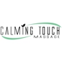 Calming Touch Massage