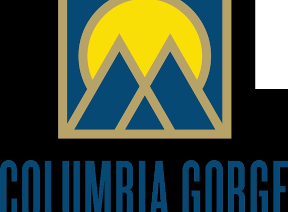 Columbia Gorge Family Medicine - Hood River, OR