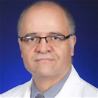 Kamran Sahrakar, MD