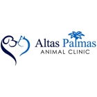 Altas Palmas Animal Clinic