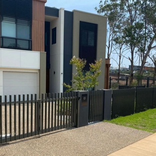 A.S.S Fencing - Prospect, NSW