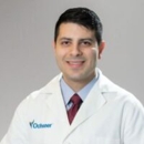 Ronald S. Mowad, MD, F.A.C.S. - Physicians & Surgeons