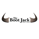 The Boot Jack - Western Apparel & Supplies