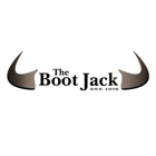 The Boot Jack