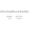 Christopher & Banks gallery