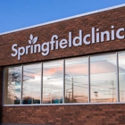 Springfield Clinic Dermatology-Monroe