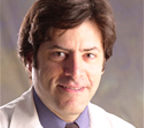 Dr. Neil G Levitt, MD - Bingham Farms, MI