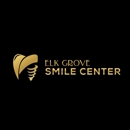 Elk Grove Smile Center: Vishal Advani, DDS - Cosmetic Dentistry