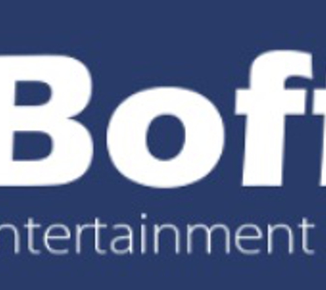 Boff's Entertainment Service - Gibsonia, PA