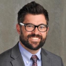 Edward Jones - Financial Advisor: Pearl D Galbraith, ChFC®|CEPA®|AAMS®|CRPC™|CKA® - Financial Services