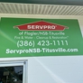 SERVPRO of New Smyrna Beach - New Smyrna Beach, FL