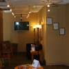 Atlanta Dental Center gallery