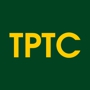 Tri-Pacific Termite Co