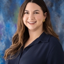 Hannah Renee Max - Financial Advisor, Ameriprise Financial Services - Financial Planners
