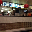 Dynasty Chinese Restaurant - Chinese Restaurants