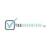 Tax Advantage gallery