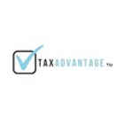 Tax Advantage