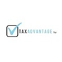 Tax Advantage