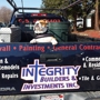 Integrity Builders & Investments Inc.