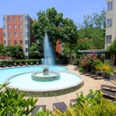 Rivercliff Apartments - Apartments