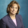 Dr. Matilda Mary Taddeo, MD gallery