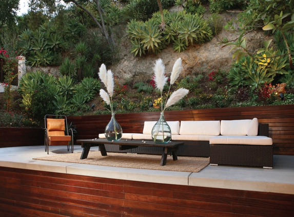 Lisa Merkle Design, LLC - Beverly Hills, CA