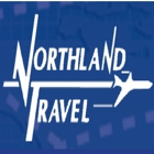 Northland Travel