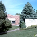ManorCare Health Services-Denver - Residential Care Facilities