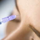 Advanced Dermatology of Northern California - Physicians & Surgeons, Dermatology