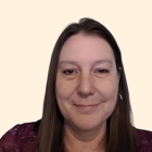 Debbie Dechene, Counselor