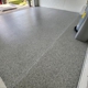 Performance Floors & Coating