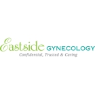 Eastside Gynecology